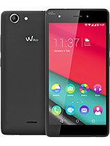 Best available price of Wiko Pulp 4G in Slovenia