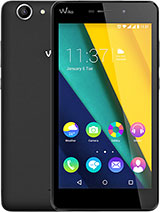 Best available price of Wiko Pulp Fab 4G in Slovenia