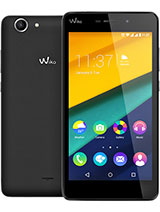 Best available price of Wiko Pulp Fab in Slovenia