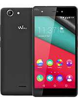 Best available price of Wiko Pulp in Slovenia