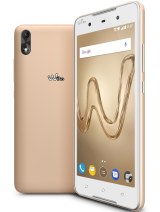 Best available price of Wiko Robby2 in Slovenia