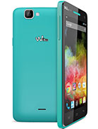 Best available price of Wiko Rainbow 4G in Slovenia