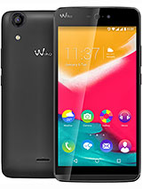 Best available price of Wiko Rainbow Jam 4G in Slovenia