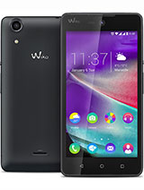 Best available price of Wiko Rainbow Lite 4G in Slovenia