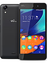 Best available price of Wiko Rainbow UP 4G in Slovenia