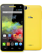 Best available price of Wiko Rainbow in Slovenia