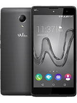 Best available price of Wiko Robby in Slovenia
