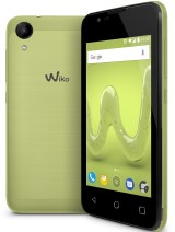 Best available price of Wiko Sunny2 in Slovenia
