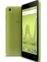 Best available price of Wiko Sunny2 Plus in Slovenia