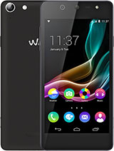 Best available price of Wiko Selfy 4G in Slovenia