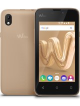 Best available price of Wiko Sunny Max in Slovenia