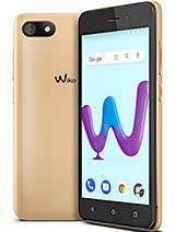 Best available price of Wiko Sunny3 in Slovenia