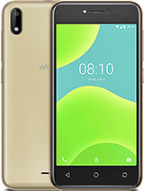 Wiko Tommy2 Plus at Slovenia.mymobilemarket.net