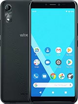 Best available price of Wiko Sunny5 Lite in Slovenia