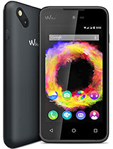 Best available price of Wiko Sunset2 in Slovenia