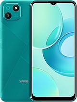 Best available price of Wiko T10 in Slovenia