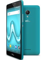 Best available price of Wiko Tommy2 Plus in Slovenia
