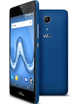 Best available price of Wiko Tommy2 in Slovenia