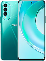 Best available price of Wiko T50 in Slovenia