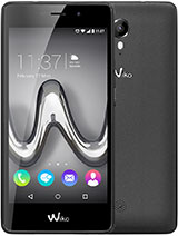 Best available price of Wiko Tommy in Slovenia