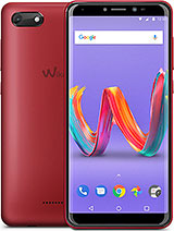 Best available price of Wiko Tommy3 Plus in Slovenia