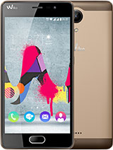 Best available price of Wiko U Feel Lite in Slovenia