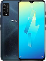 Best available price of Wiko Power U10 in Slovenia