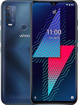 Best available price of Wiko Power U30 in Slovenia