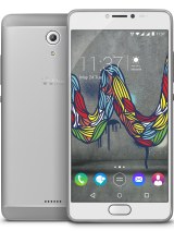 Best available price of Wiko Ufeel fab in Slovenia