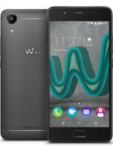 Best available price of Wiko Ufeel go in Slovenia