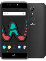 Best available price of Wiko Upulse lite in Slovenia