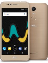 Best available price of Wiko Upulse in Slovenia