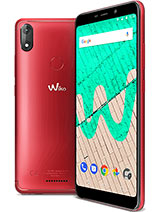 Best available price of Wiko View Max in Slovenia