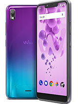 Best available price of Wiko View2 Go in Slovenia