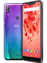 Best available price of Wiko View2 Plus in Slovenia