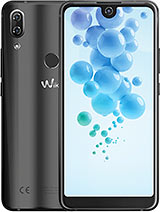 Best available price of Wiko View2 Pro in Slovenia