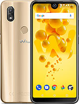 Best available price of Wiko View2 in Slovenia