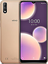 Best available price of Wiko View4 Lite in Slovenia