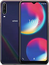Best available price of Wiko View4 in Slovenia