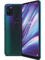 Best available price of Wiko View5 Plus in Slovenia