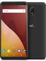 Best available price of Wiko View Prime in Slovenia