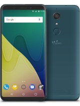 Best available price of Wiko View XL in Slovenia