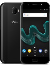 Best available price of Wiko WIM in Slovenia