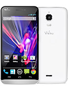 Best available price of Wiko Wax in Slovenia