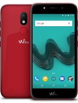 Best available price of Wiko WIM Lite in Slovenia