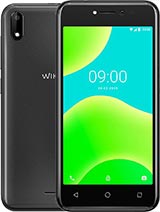 Best available price of Wiko Y50 in Slovenia