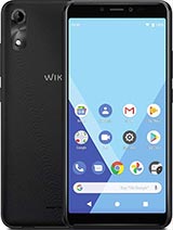 Best available price of Wiko Y51 in Slovenia