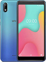 Wiko Tommy2 Plus at Slovenia.mymobilemarket.net