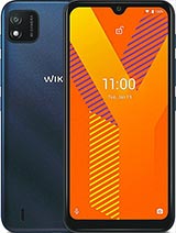Best available price of Wiko Y62 in Slovenia