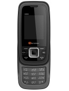 Best available price of Micromax X220 in Slovenia